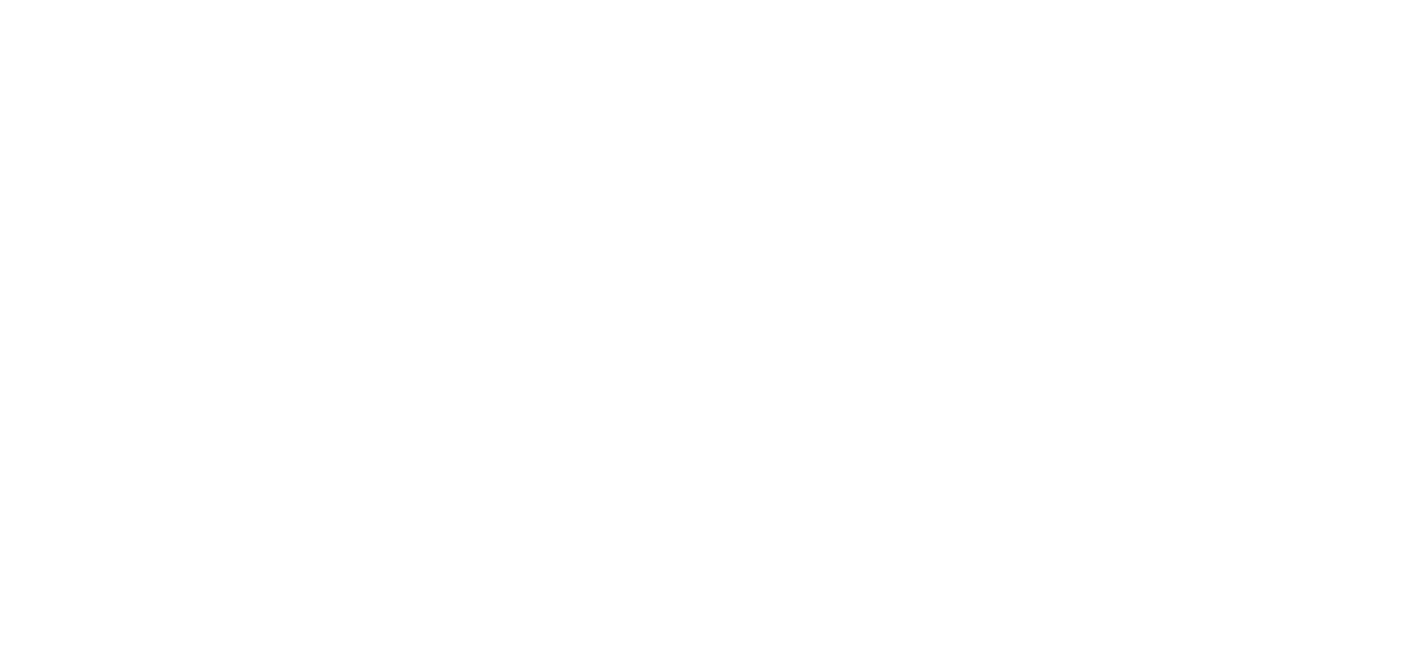 株式会社アンカーコミュニケーションズのロゴ