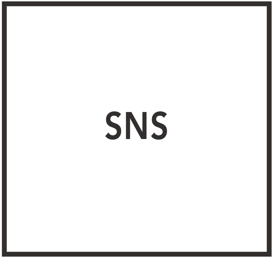 アンカーコミュニケーション株式会社のSNS
